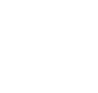 Kings Will Dream